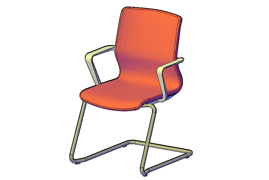 https://ecad.ki.com/LIBRARYIMAGES\SEATING\KIJ\3DKIJ/3DKIJ4CG611.png